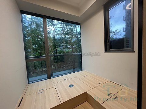 上源 第03A座