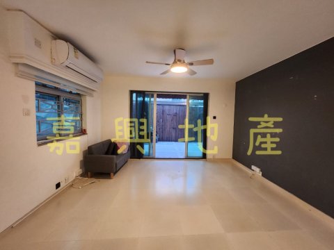 塘上村 95080030