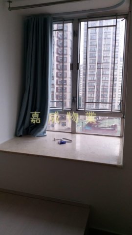 全輝中心 A座