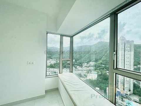 BELLAGIO TWR 08 Tsuen Wan H B060258 For Buy