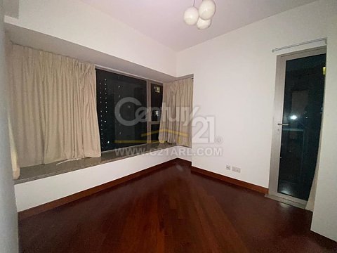 THE AVENUE Wan Chai A296807 For Buy