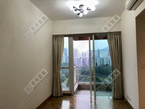 HARBOUR GREEN TWR 01 Tai Kok Tsui L 1519766 For Buy
