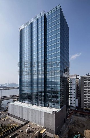 ONE HARBOUR SQUARE Kwun Tong H K196414 For Buy