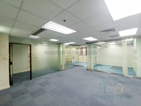 LONG TO BLDG Cheung Sha Wan 1582544 For Buy