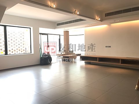 SILVER CREST Kowloon Tong K124019 For Buy