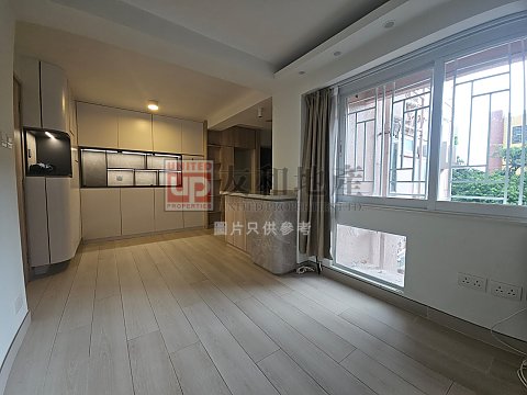 BOLAND COURT PH 02 Kowloon Tong K178564 For Buy