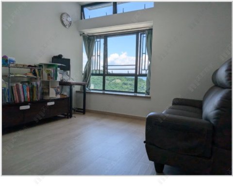 EAST POINT CITY BLK 07 Tseung Kwan O H 1579538 For Buy