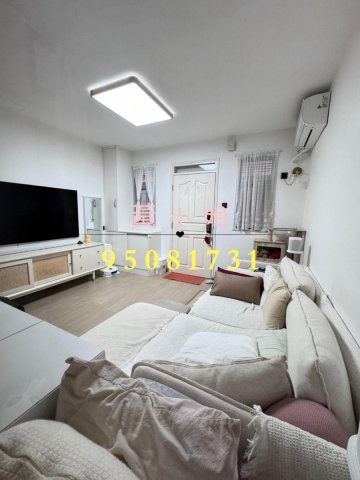 塘面村  95081731