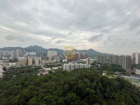 御半山 第01A座