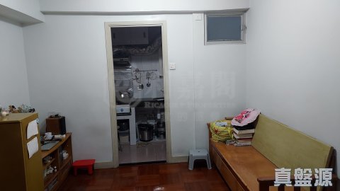 CITY ONE SHATIN SITE 01 BLK 03 Shatin 1511020 For Buy