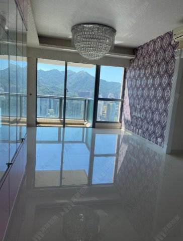 PALAZZO TWR 06 Shatin H 1514158 For Buy