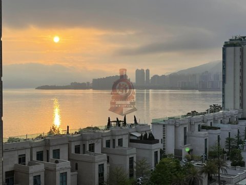 MAYFAIR BY THE SEA Tai Po 1466902 For Buy