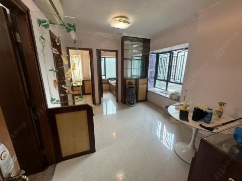 METRO CITY PH 02 TWR 08 Tseung Kwan O L 1512850 For Buy