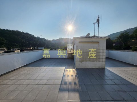 洞梓村  95081731