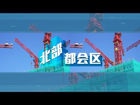 WETLAND SEASONS BAY 天水圍 1595016 售盤