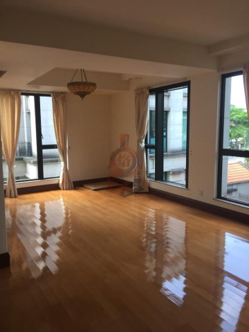 CONSTELLATION COVE HSE Tai Po All 1485072 For Buy