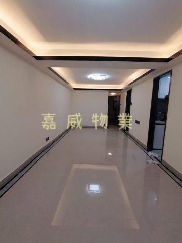 黃泥頭 @ EMILY 95080096