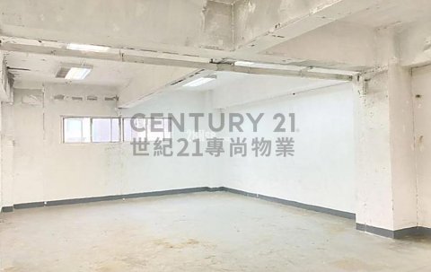 FUNG YU IND BLDG To Kwa Wan L C134812 For Buy