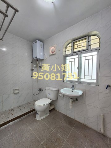 汀角村   95081731