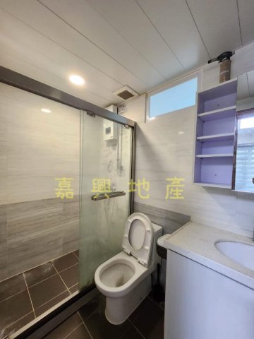 船灣 95080030