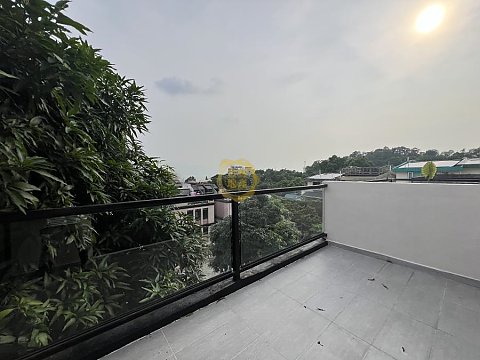 國興村