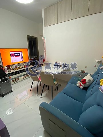 崇德樓