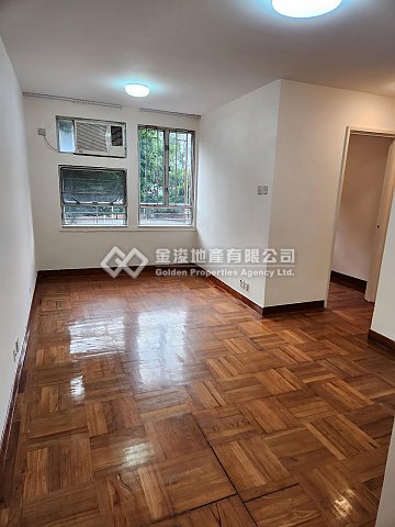 WANG FUK COURT Tai Po L 012321 For Buy