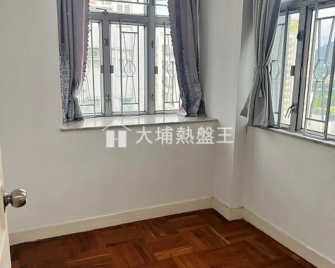 昌運中心 
