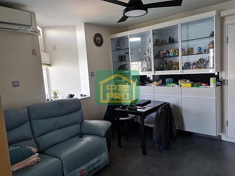 KAM FUNG COURT PH 01 Ma On Shan H T163780 For Buy
