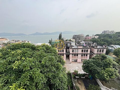 國興村