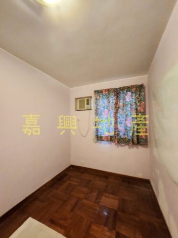 桐梓圍下村  95081731