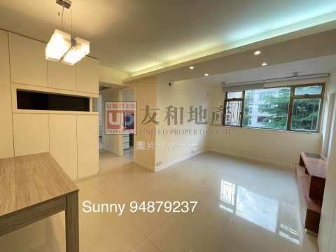 JADE COURT nice decor 3 bedrooms  Kowloon Tong T180949 For Buy
