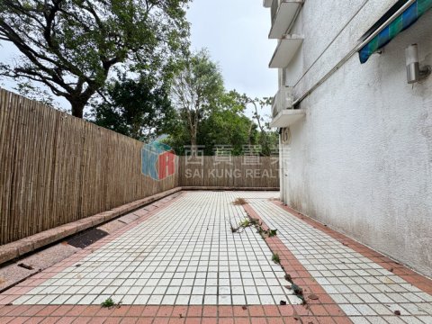 早禾坑 大網仔