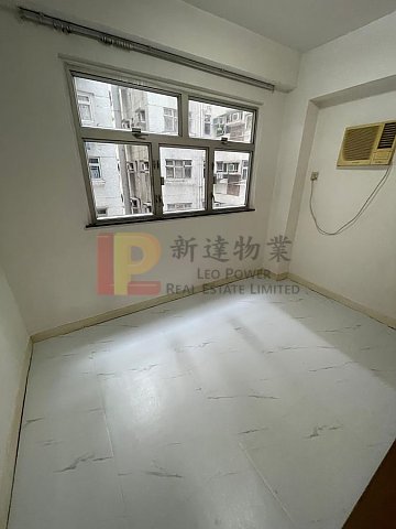 WYLER GDN (CHONG CHIEN COURT) To Kwa Wan M H078074 For Buy