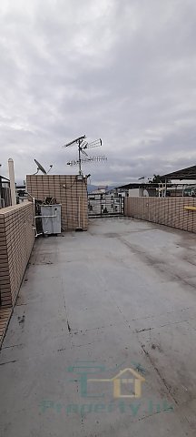 吳屋村119號 元朗 C504153 售盤
