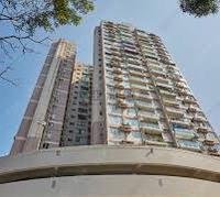 TEMPO COURT BLK A North Point Hill H C097063 For Buy