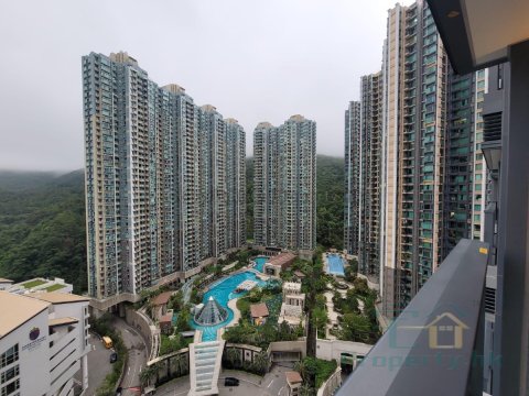MANOR HILL TWR 02 Tseung Kwan O M 1506328 For Buy