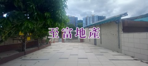 碗瑤村 大埔 全幢 1574689 售盤