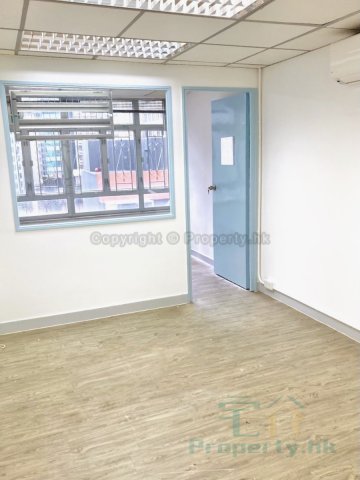 KAI WONG COM BLDG Sheung Wan M 1529532 For Buy