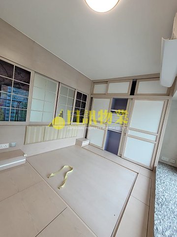 環宇海灣 第06座