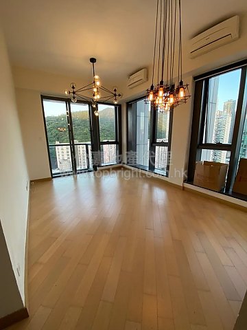 WARRENWOODS Causeway Bay H 114760 For Buy