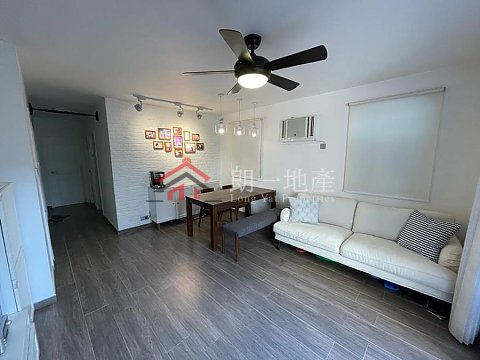 錦上路屋苑