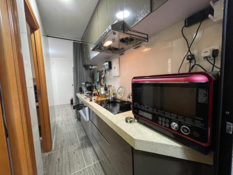泰亨祠棠村 95080030