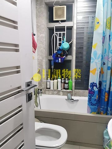 環宇海灣 第06座