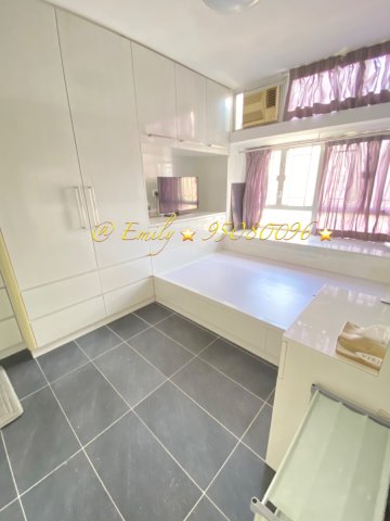 田園閣 @ EMILY 95080096