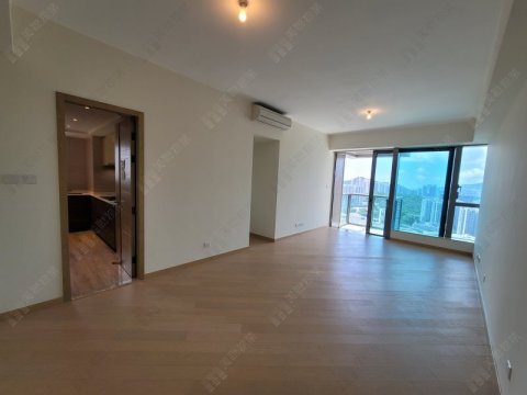 GRAND CENTRAL TWR 01 Kwun Tong H 1572924 For Buy