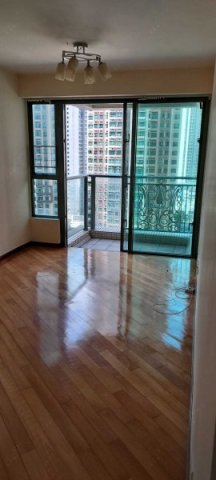 RESIDENCE OASIS TWR 05 Tseung Kwan O L 1547952 For Buy