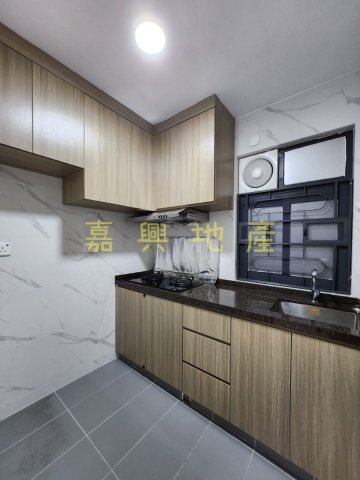 汀角村 95080030
