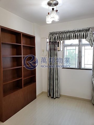 TAI PO GDN Tai Po L R142744 For Buy