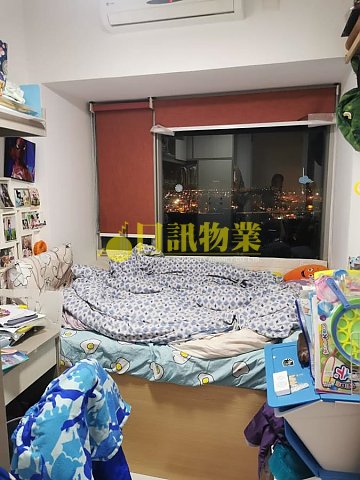 環宇海灣 第06座